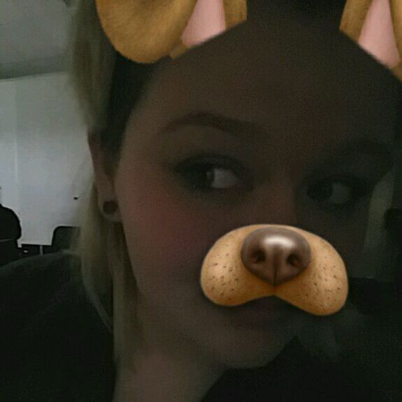 Meet your Posher, Dannon - Picture 1 of 1